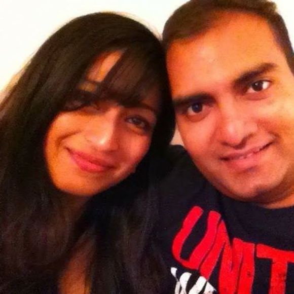 Meet your Posher, Mohua - Picture 1 of 1